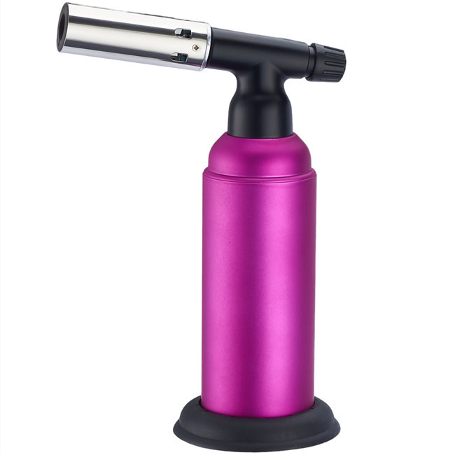 最新の会社の事例について break